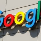 گوگل به پرداخت ۵۷ میلیون دلار جریمه محکوم شد