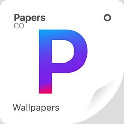 Papers.co Wallpapers HD