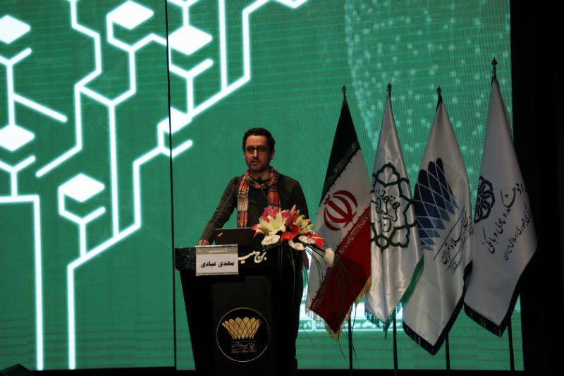 دبیر انجمن فین‌تک ایران: قطع اینترنت باعث از بین رفتن آخرین امیدها به حوزه فین‌تک است
