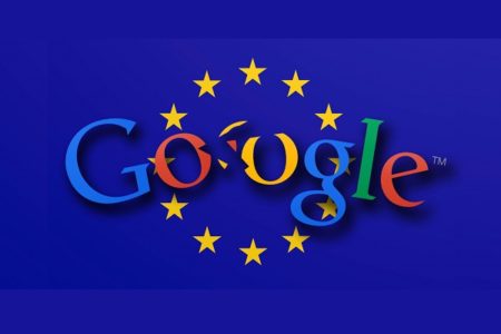 هشدار گوگل در مورد آینده‌ اسفناک نتایج جستجو تحت قوانین کپی رایت