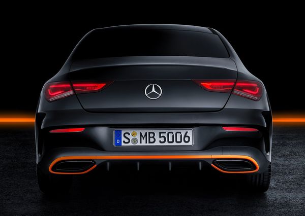 Mercedes-Benz-CLA-2020-1280-22