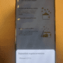 [تصویر:  Pictures-show-that-the-Samsung-Galaxy-S1...-90x90.png]