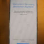 [تصویر:  Pictures-show-that-the-Samsung-Galaxy-S1...-90x90.png]
