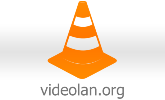 مدیا پلیر VLC