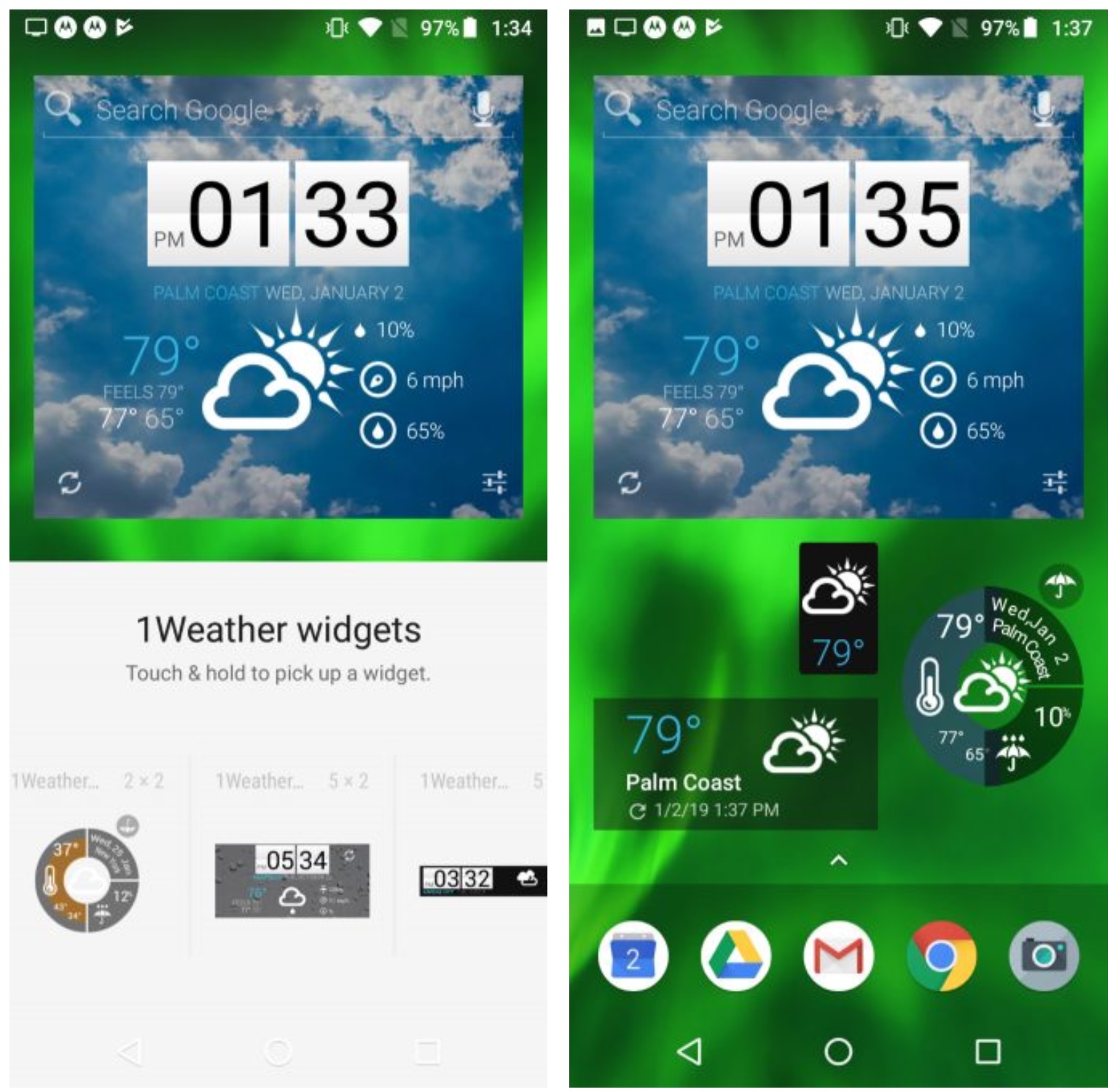 1 weather. Виджеты. Google погода Виджет. Погодный Виджет HD. Виджет время и погода.