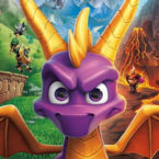 بررسی بازی Spyro Reignited Trilogy؛ دود آتش اژدها از کنده بلند می‌شود