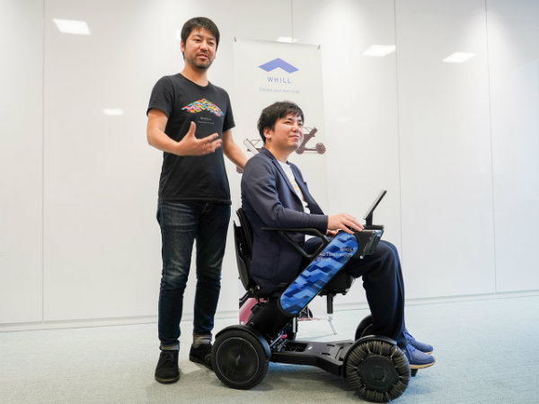 whill-autonomous-wheelchair (4)