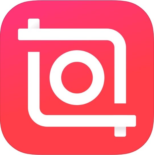Video Editor & Photo Editor - InShot