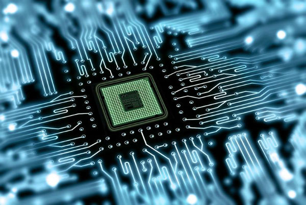 Circuit1 popup - ناسا تکنیک پرینت سه بعدی بانوی بنگلادشی را برای تولید سخت افزار بکار می‌بندد