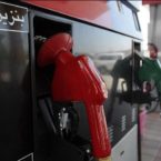 رشد 18.5 درصدی مصرف بنزین با کنترل همه‌گیری کرونا