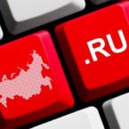 آزمایش موفقیت آمیز قطع اینترنت در روسیه