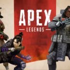 بررسی بازی Apex Legends؛ بتل رویال در مسیر درست