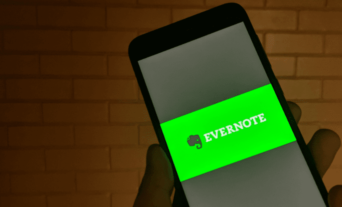 best ever evernote hacks