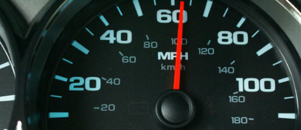 speed-limit-65