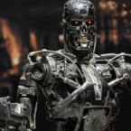 دانشمندان خطاب به کشورهای پیشرفته: دست از توسعه ربات‌های قاتل بردارید
