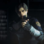 راهنمای حل کردن معماهای مدالیون Resident Evil 2