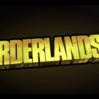 بازی Borderlands 3 به طور رسمی معرفی شد [تماشا کنید]
