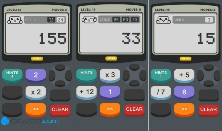 Calculator-2-game-w750.jpg