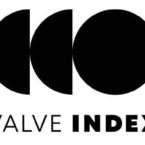 والو از هدست واقعیت مجازی خود با نام Valve Index رونمایی کرد
