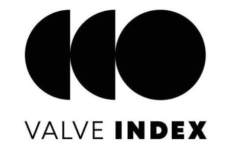 والو از هدست واقعیت مجازی خود با نام Valve Index رونمایی کرد