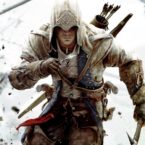 مقایسه گرافیکی Assassin's Creed 3 Remastered با نسخه اصلی [تماشا کنید]