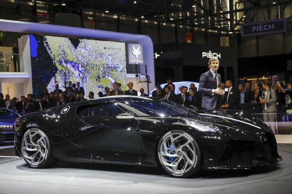 bugatti-considering-electrified-car-1 (4)
