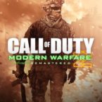 ریمستر Call of Duty: Modern Warfare 2 احتمالا به زودی عرضه می‌شود