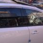 رئیس پلیس راهور: جریمه خودروهای شیشه دودی با قوت ادامه خواهد یافت