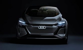 Audi-AI-ME_Concept-2019 (5)