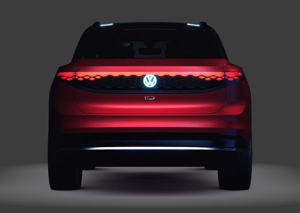 Volkswagen-ID_Roomzz_Concept-2019 (11)