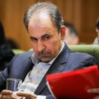 تعجب و ناراحتی؛ واکنش کاربران توییتر به ماجرای قتل همسر شهردار سابق تهران