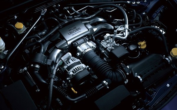 روغن موتور مناسب برای هر ماشین