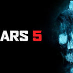 انحصار پایان یافت؛ تایید عرضه Gears 5 در استیم