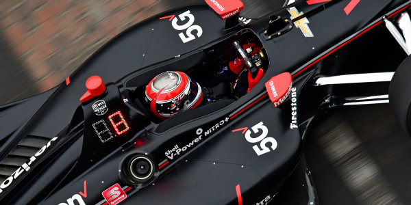 How Verizon and Team Penske used 5G to help win the Indy 500 (3)