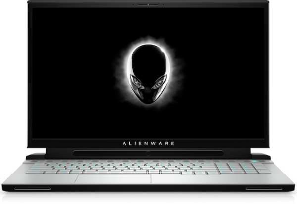 لپ تاپ های گیمینگ Alienware