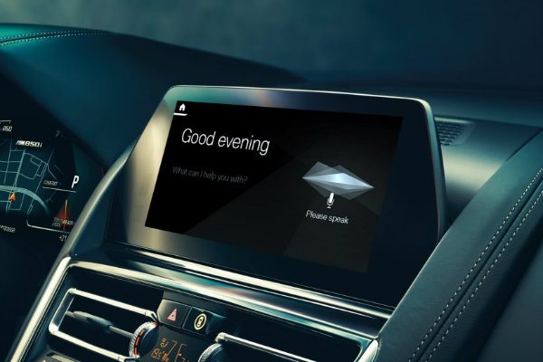 bmw-intelligent-personal-assistant (1)