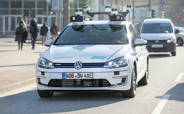 hamburg-becomes-testing-ground-for-volkswagen-level-4-autonomous-vehicles_2