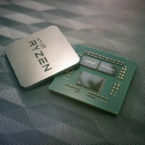 کمپانی AMD پردازنده رایزن 9 3950X را معرفی کرد؛ رقیبی جدی برای اینتل
