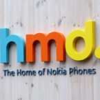 کمپانی HMD گلوبال اطلاعات موبایل های نوکیا را به سرورهای جدید منتقل می کند