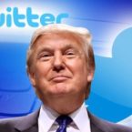 ترامپ در تدارک صدور فرمانی اجرایی برای کنترل شبکه های اجتماعی