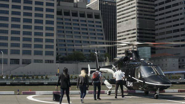 uber-copter-helicopter-new-york-city (4)