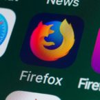 مخالفت سازمان‌های مختلف انگلستان با پروتکل اینترنت امن در مرورگر فایرفاکس