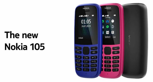 Nokia-105-w600.jpg