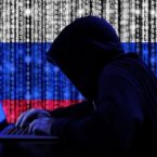 روش نوآورانه هکرهای روس برای شنود ترافیک رمزنگاری شده در فایرفاکس و کروم