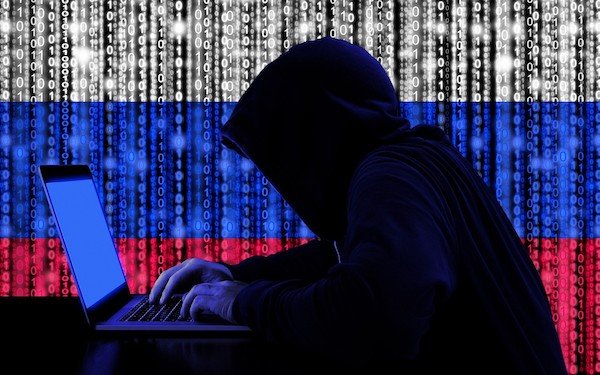 روش نوآورانه هکرهای روس برای شنود ترافیک رمزنگاری شده در فایرفاکس و کروم