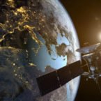 ماهواره های مسیریابی گالیله اروپا پنج روز است که از کار افتاده اند