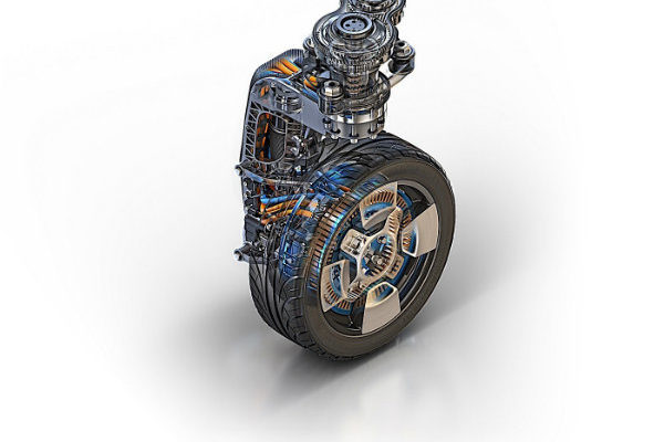 protean-electric-360-degree-wheel-motors (7)