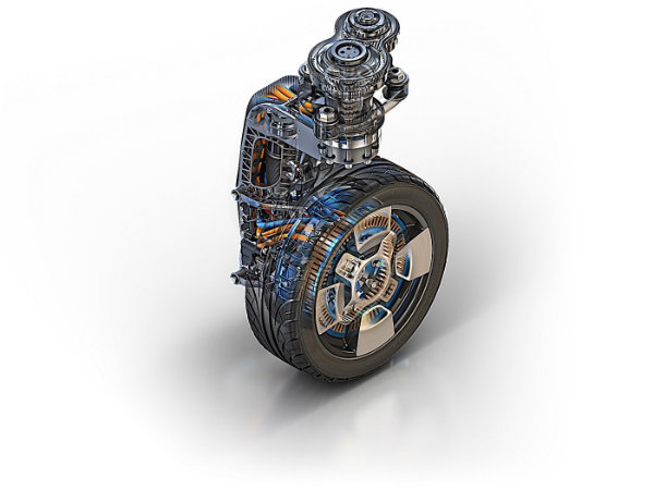 protean-electric-360-degree-wheel-motors (7)