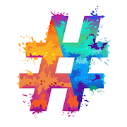 Hashme Hashtag Generator