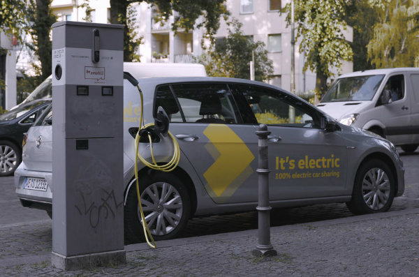 vw_weshare_charging